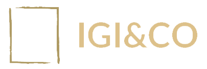 Igi&Co