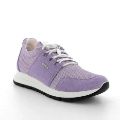 Woman Igi&Co Sneakers-Iris Women'S Sneakers